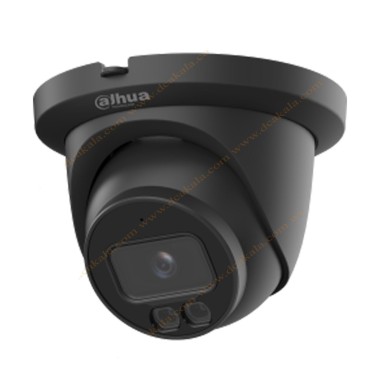 Камера внутренняя Dahua DH-IPC-HDW3449TMP-AS-NI-0360B