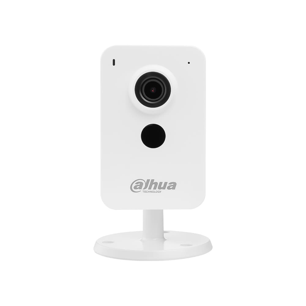 Обеъктив для камеры Dahua DH-OPT-110C12M