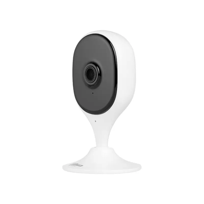 Wi-Fi камера внутренняя Dahua DH-C5A