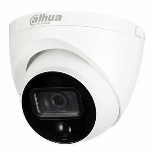 Камера внутренняя Dahua DH-HAC-HDW1209TLQP-LED-0280B