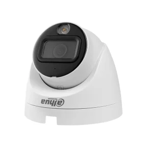 Камера внутренняя Dahua DH-HAC-HDW1209TLQP-LED-0280B