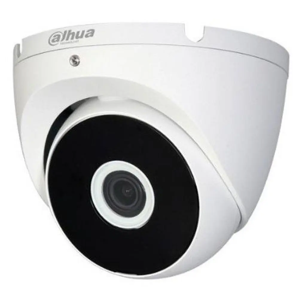 Обеъктив для камеры Dahua DH-OPT-110C12M