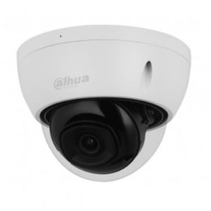Камера внутренняя Dahua DH-IPC-HDBW2541EP-S-0360B