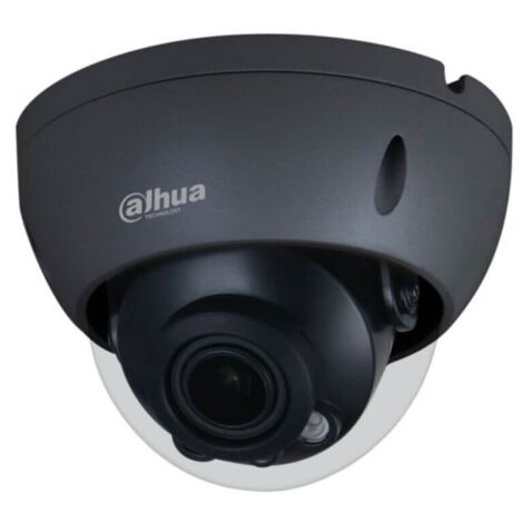 Камера внутренняя Dahua DH-IPC-HDBW3541EP-S-0280B