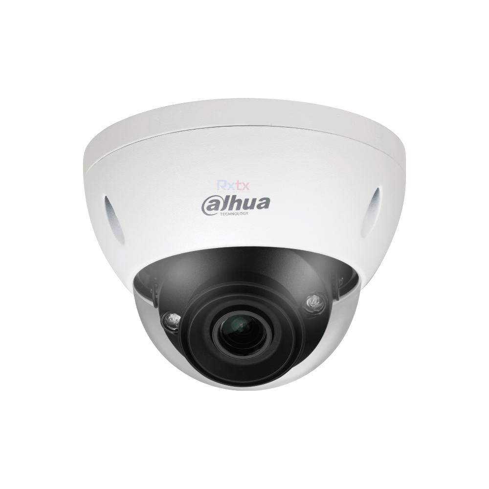 Камера внутренняя Dahua DH-IPC-HDBW5241EP-ZE-27135