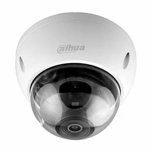 Камера внутренняя Dahua DH-IPC-HDPW1230R1P-ZS-2812