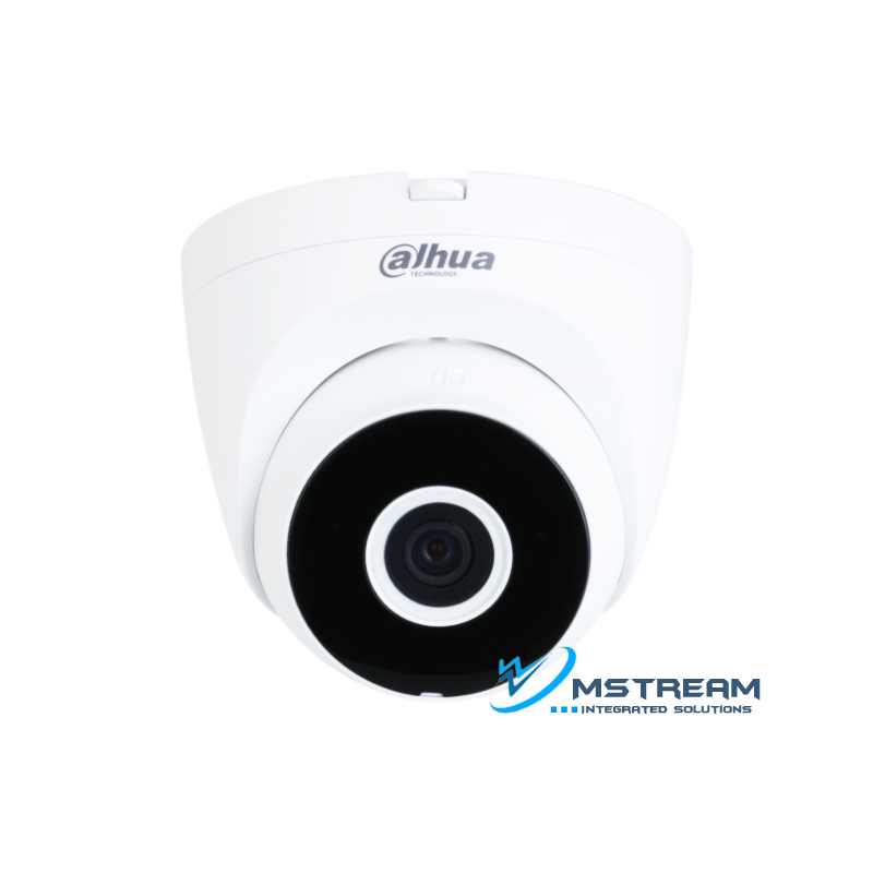 Wi-Fi камера внутренняя Dahua DH-IPC-HDW1230DT-SAW