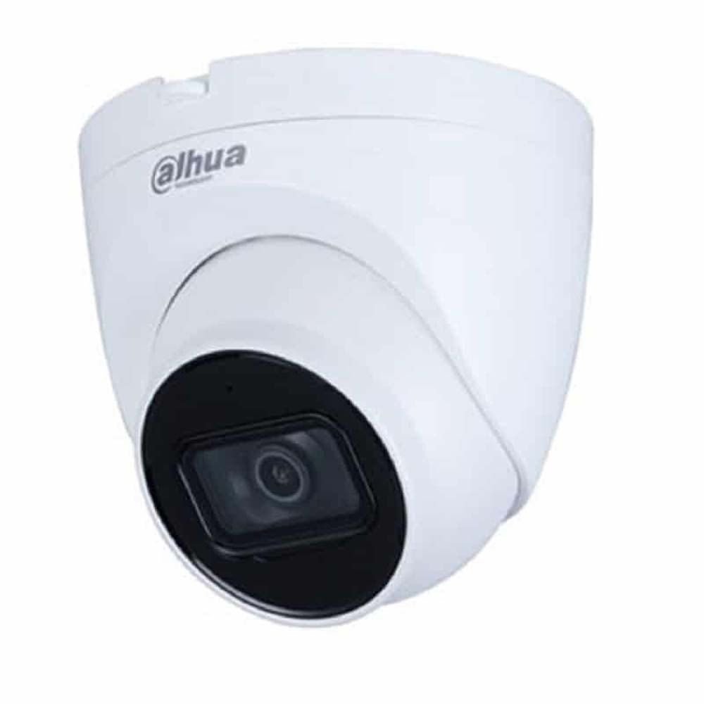Камера внутренняя Dahua DH-IPC-HDW1230T1P-0280B-S5-QH2