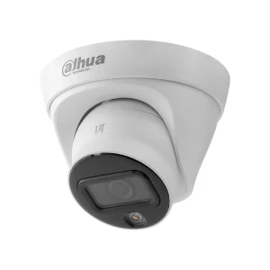 Камера внутренняя Dahua DH-IPC-HDW1239T1-LED-0280B