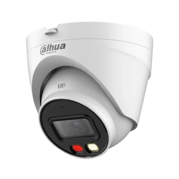 Камера внутренняя Dahua DH-IPC-HDW1239VP-A-IL-0280B