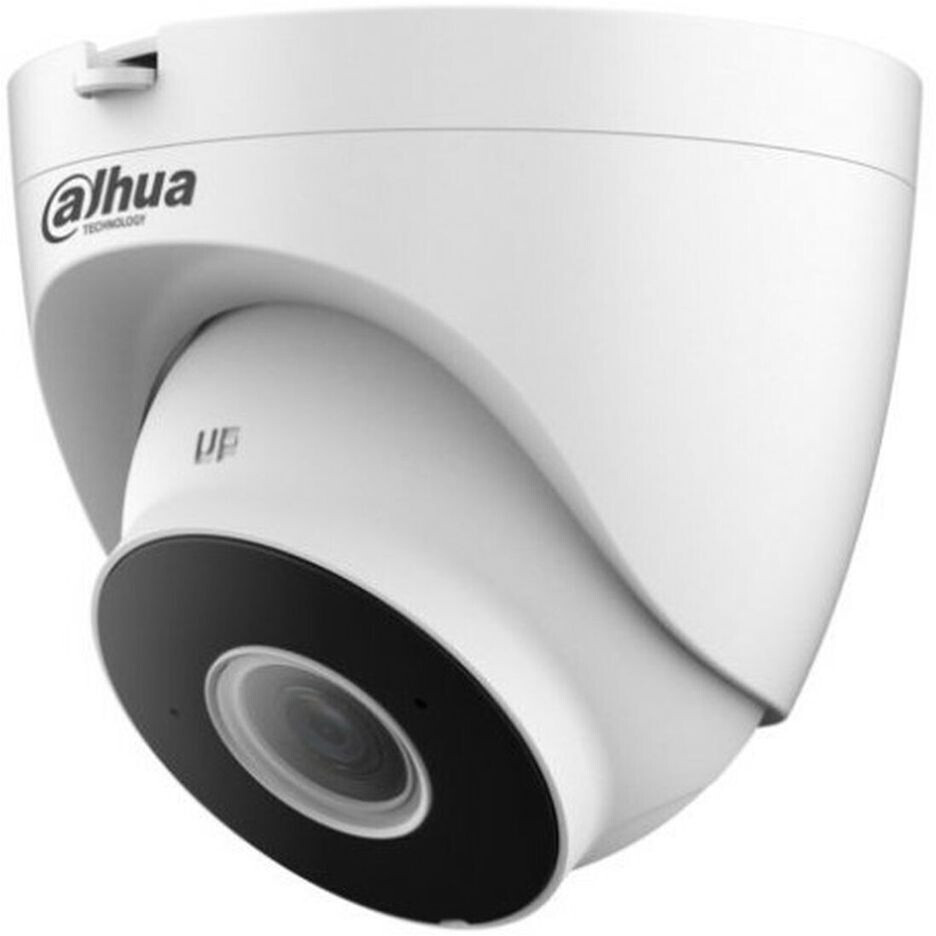 Wi-Fi камера внутренняя Dahua DH-IPC-HDW1430DT-STW
