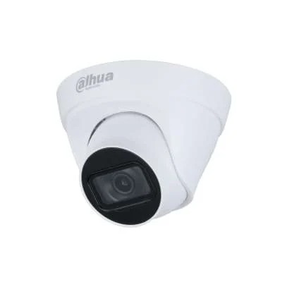 Камера внутренняя Dahua DH-IPC-HDW1431T1P-0280B-S4
