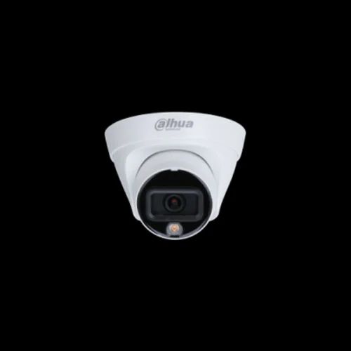 Камера внутренняя Dahua IPC-HDW1439T1P-LED-0280B-S4