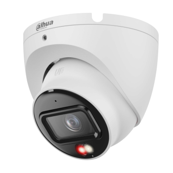Камера внутренняя Dahua DH-IPC-HDW1839TP-A-IL-0280B