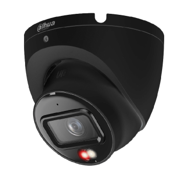 Камера внутренняя Dahua DH-IPC-HDW1839TP-A-IL-0280B