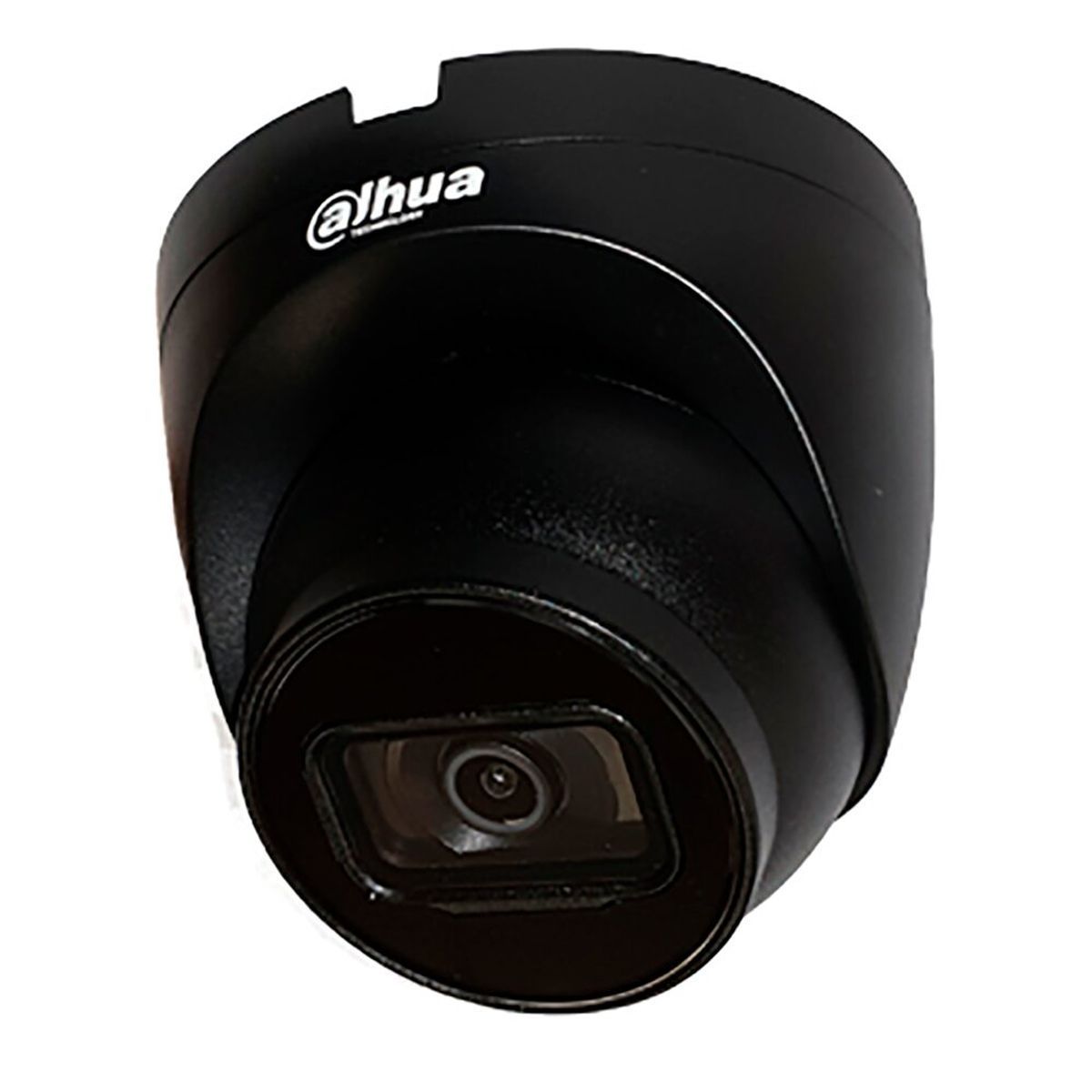 Камера внутренняя Dahua DH-IPC-HDW2531TP-AS-0280B/PAL/2.8mm