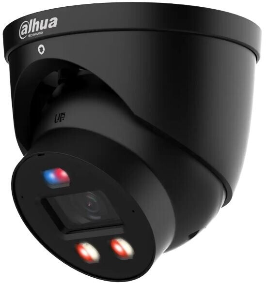 Камера внутренняя Dahua DH-IPC-HDW3449HP-AS-PV-0280B-S3