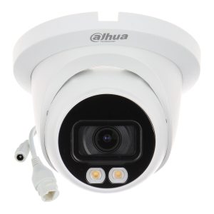 Камера внутренняя Dahua DH-IPC-HDW3449TMP-AS-NI-0360B