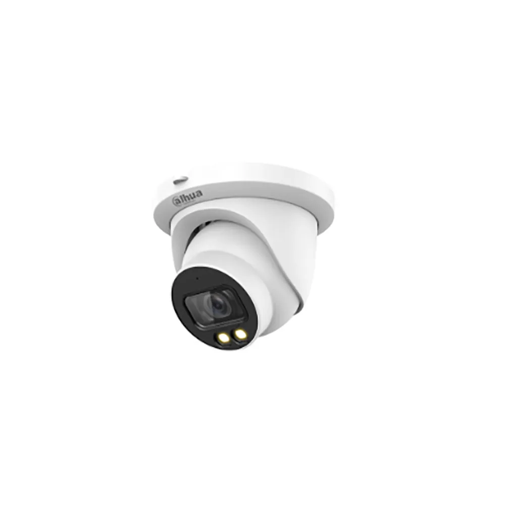 Камера внутренняя Dahua DH-IPC-HDW5449TMP-SE-LED-0280B