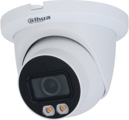 Камера внутренняя Dahua DH-IPC-HDW5449TMP-SE-LED-0280B