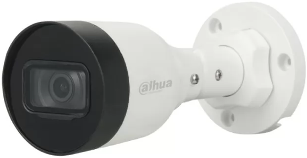 Камера наружная Dahua DH-IPC-HFW1230S1P-0280B