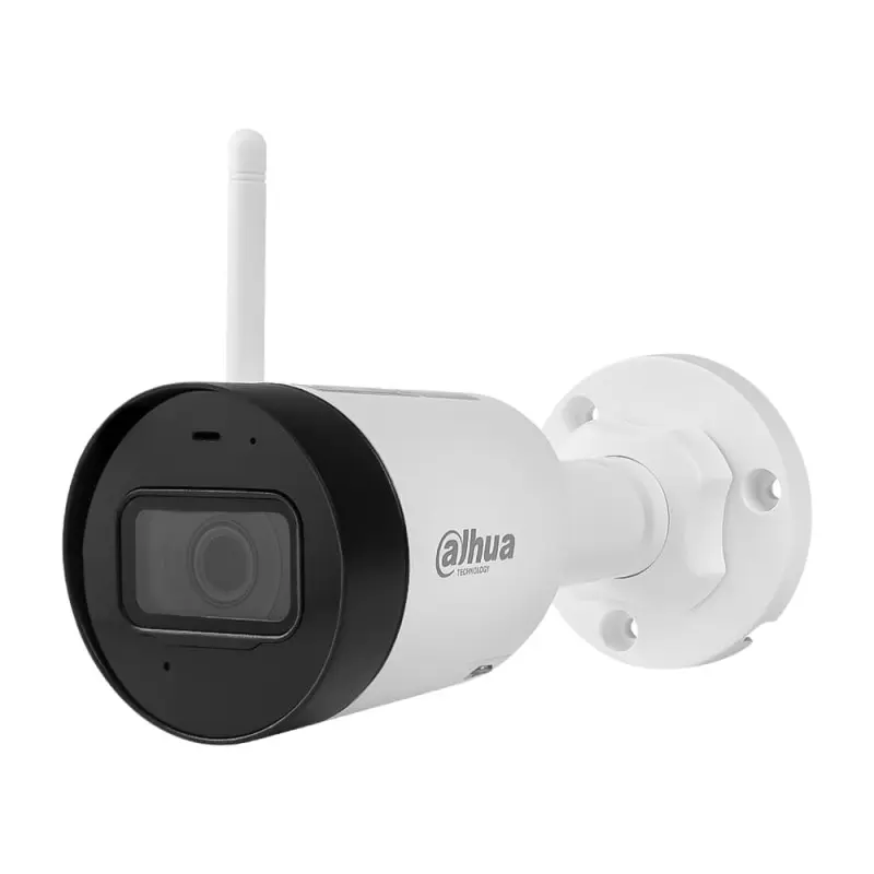 Камера наружная Dahua DH-IPC-HFW1230DS1P-0360B