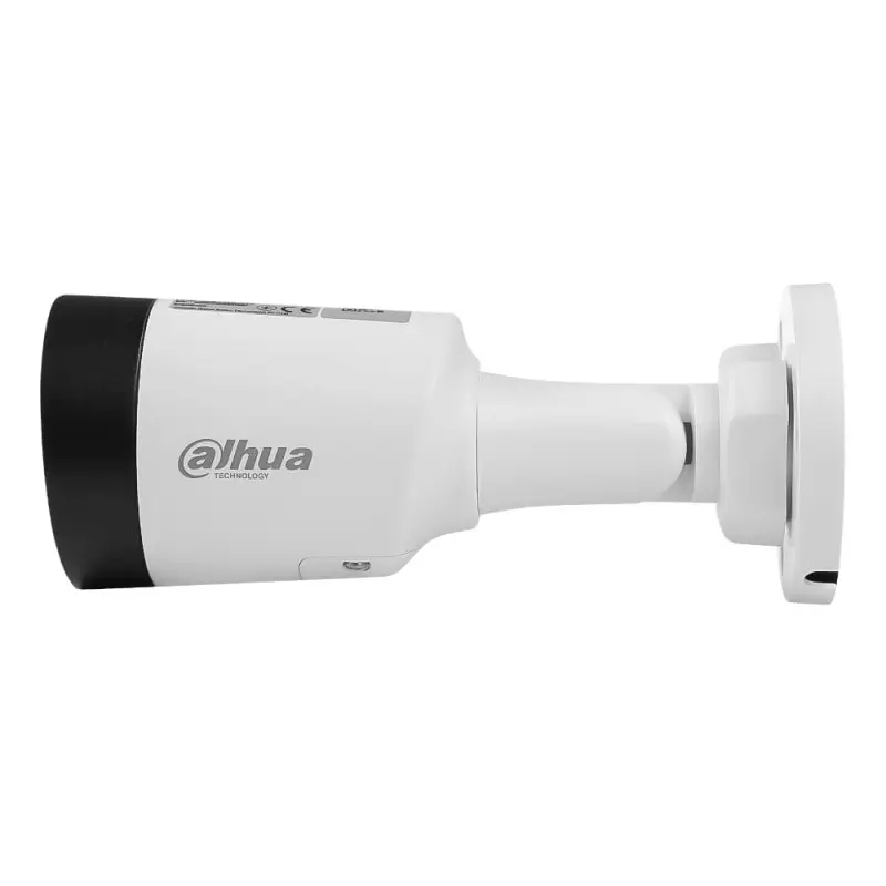 Камера наружная Dahua DH-IPC-HFW1230DS1P-0360B