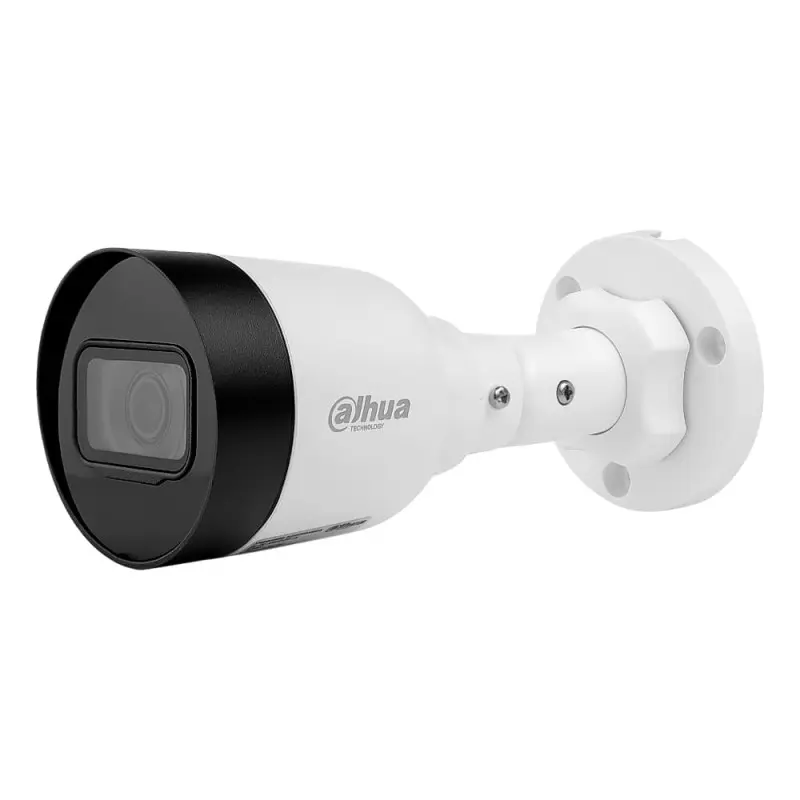 Камера наружная Dahua DH-IPC-HFW1431S1P-A-0280B-S4-QH2