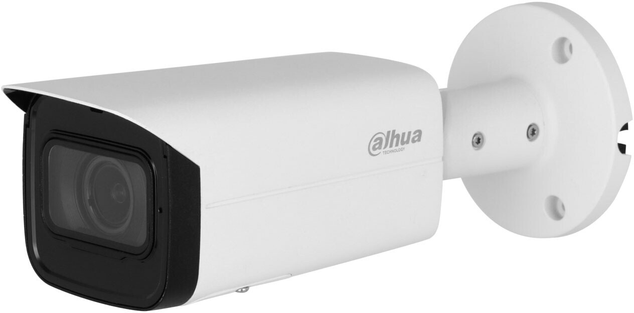 Камера наружная Dahua IPC-HFW1431TP-ZS-2812-S4