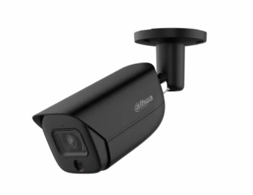 Камера наружная Dahua DH-IPC-HFW3449EP-AS-LED-0280B