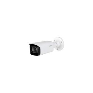 Камера наружная Dahua DH-IPC-HFW5842TP-ASE-0280B