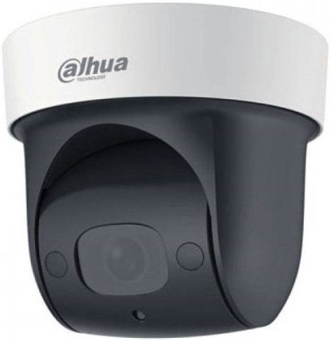 Камера поворотная IP Dahua PTZ DH-SD29204UE-GN