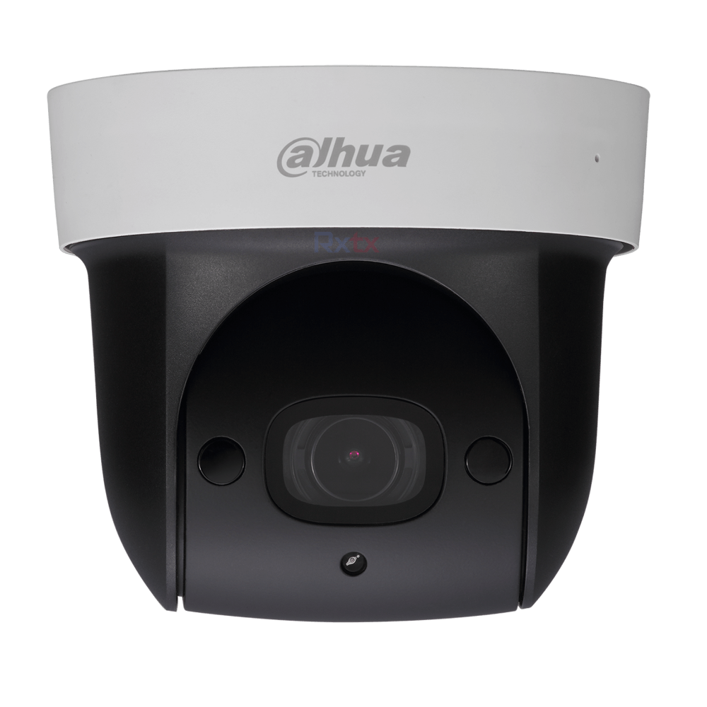 Камера поворотная IP Dahua PTZ DH-SD29204UE-GN