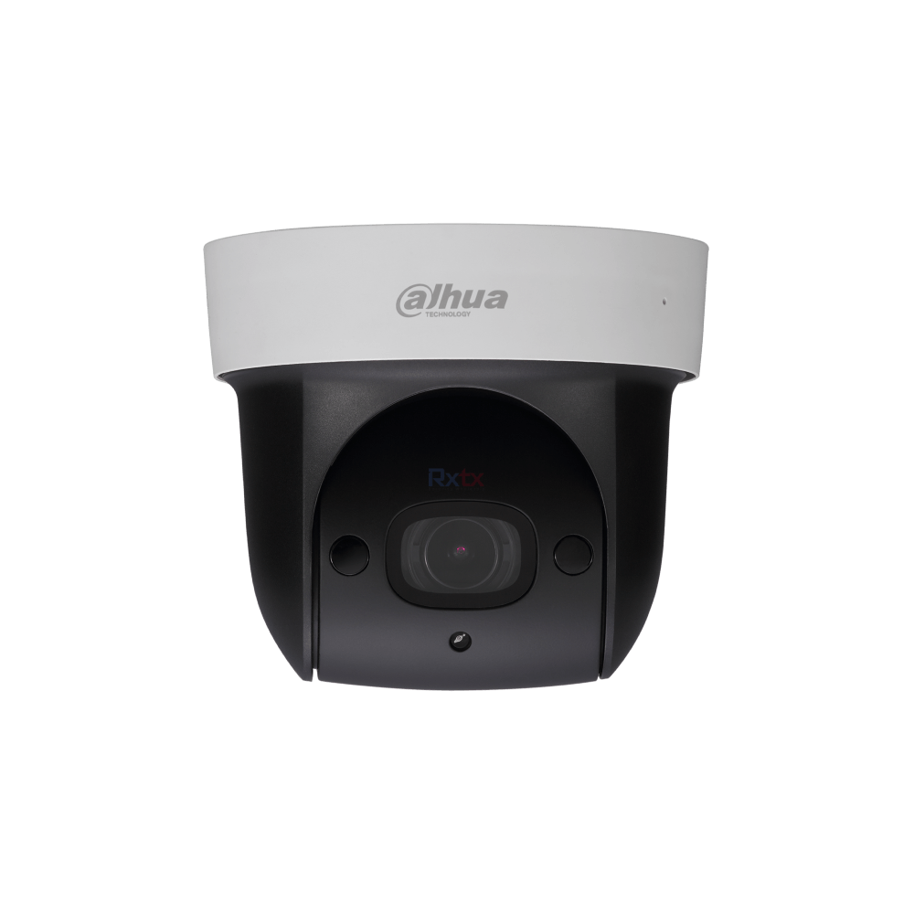 Камера поворотная IP Dahua PTZ DH-SD29204UE-GN