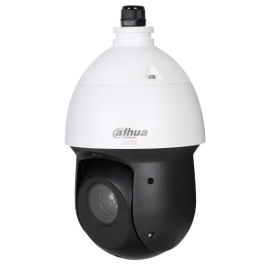 Камера поворотная HDCVI Dahua PTZ DH-SD49225DB-HC