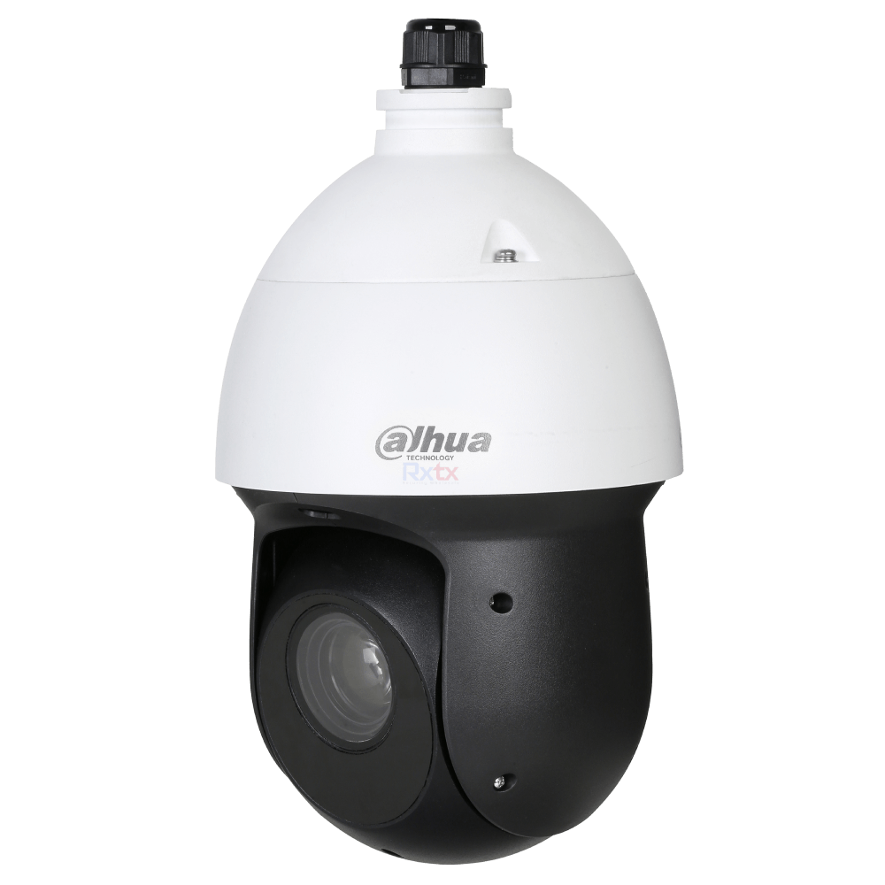 Камера поворотная HDCVI Dahua PTZ DH-SD49225DB-HC