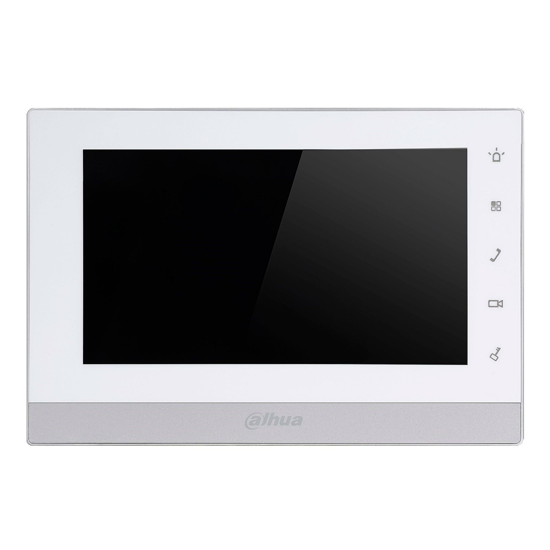 Аналоговый видеодомофон Dahua DHI-VTH1500AH-S