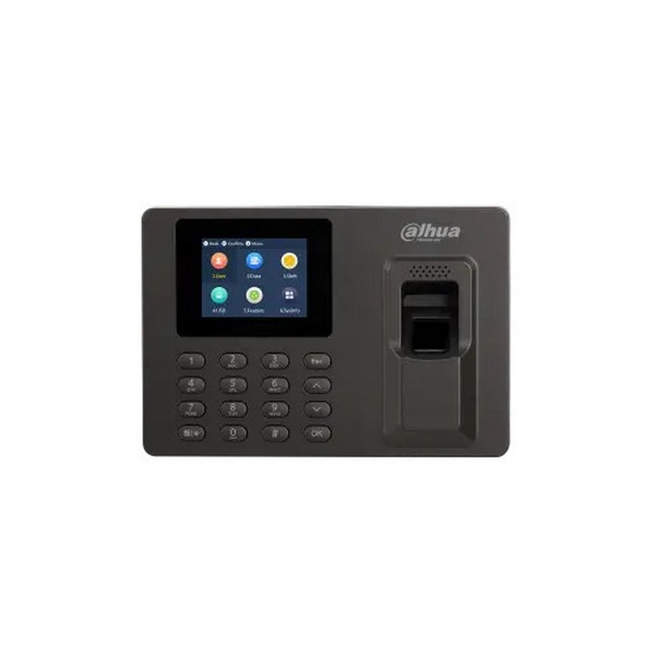 Автономный RFID cчитыватель Dahua DHI-ASA1222E