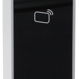 RFID cчитыватель Dahua DHI-ASR1200D-D IP65