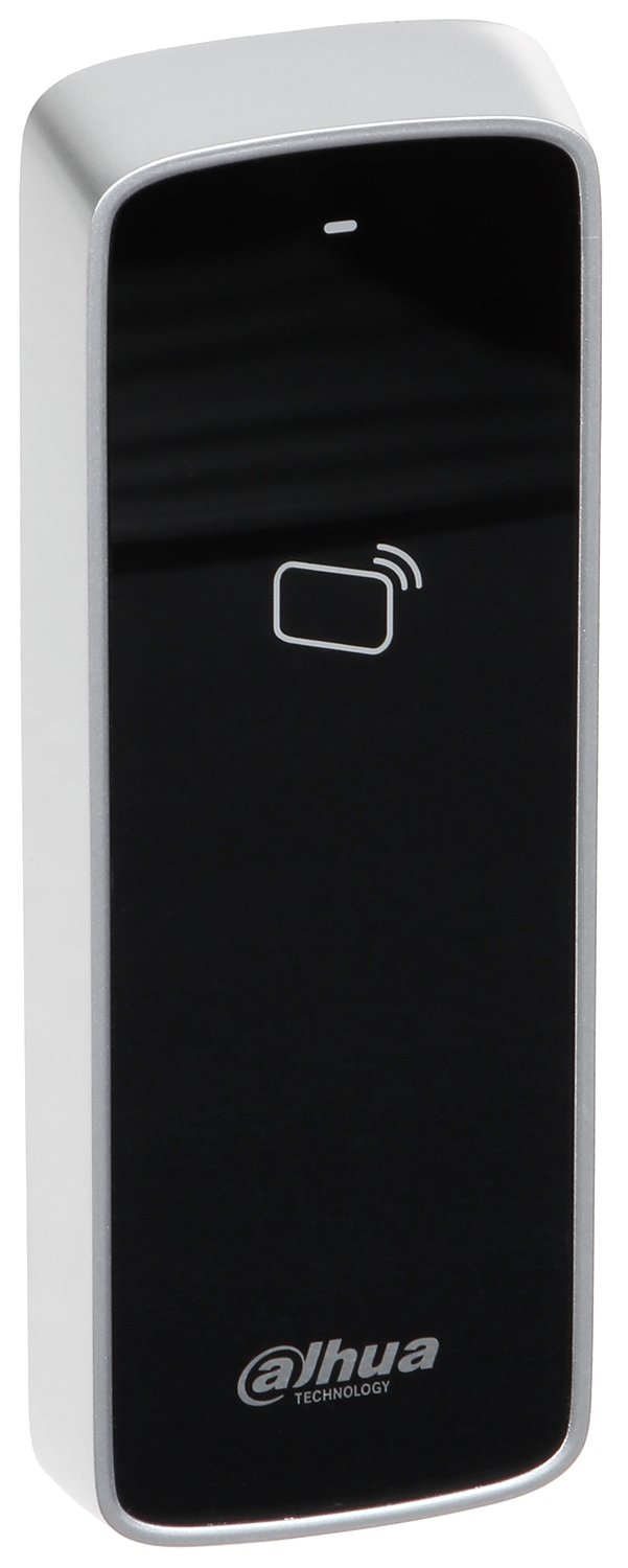 RFID cчитыватель Dahua DHI-ASR1200D-D IP65