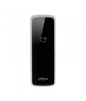 RFID cчитыватель Dahua DHI-ASR1001A IP55