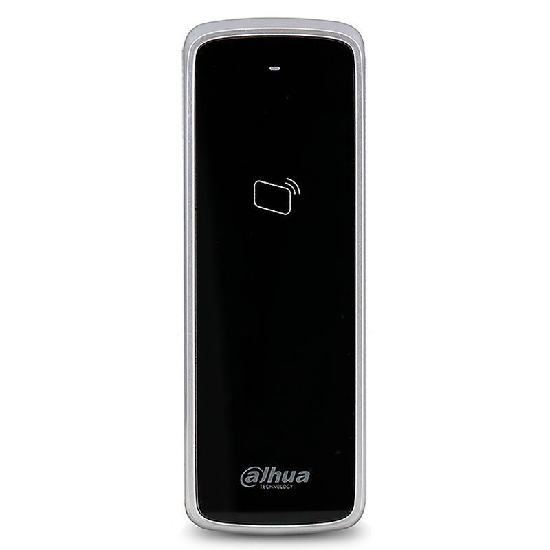 RFID cчитыватель Dahua DHI-ASR1200D-D IP65