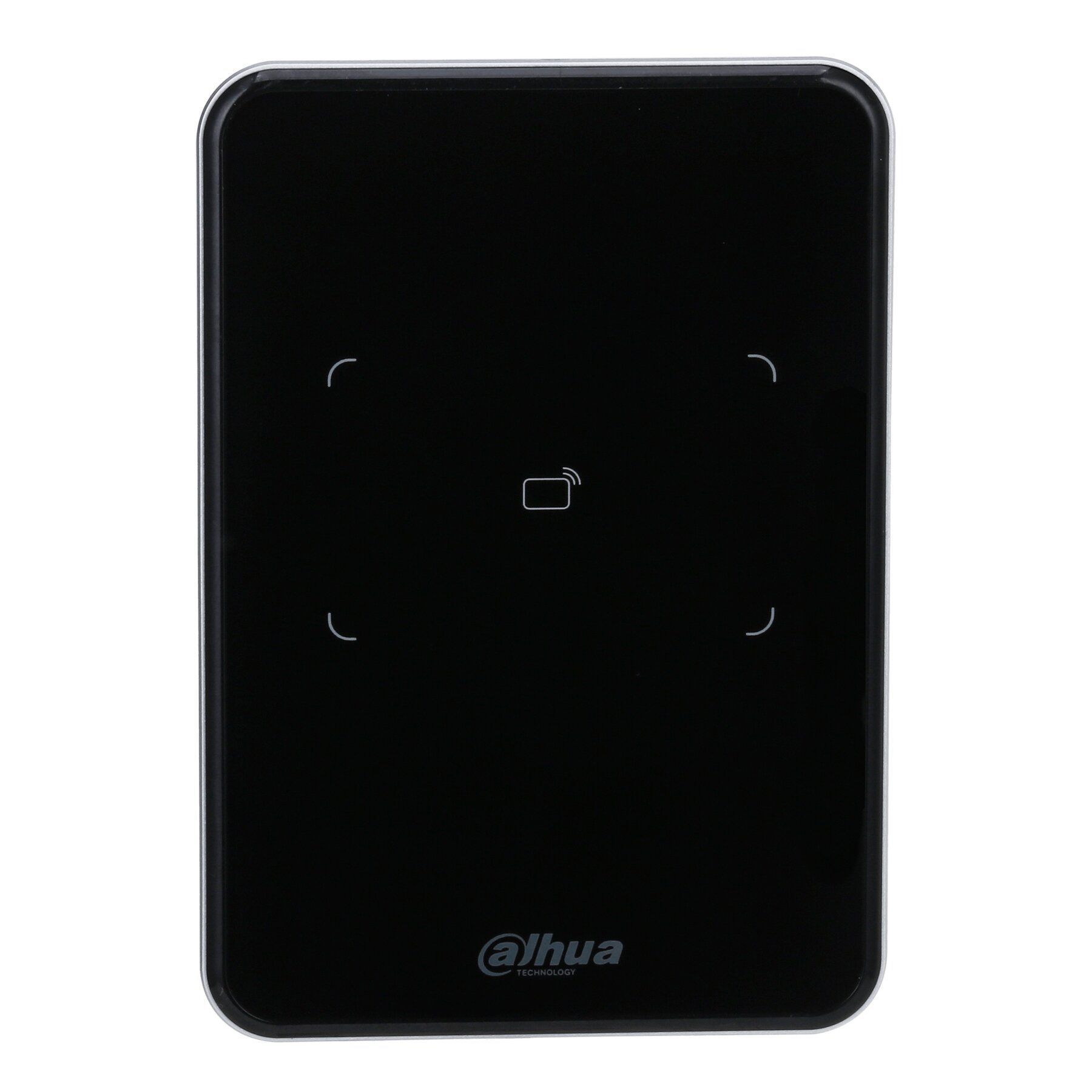 RFID-считыватель Dahua DHI-ASR2100A