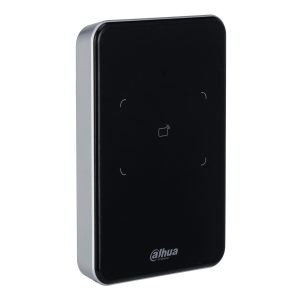 RFID-считыватель Dahua DHI-ASR2100A