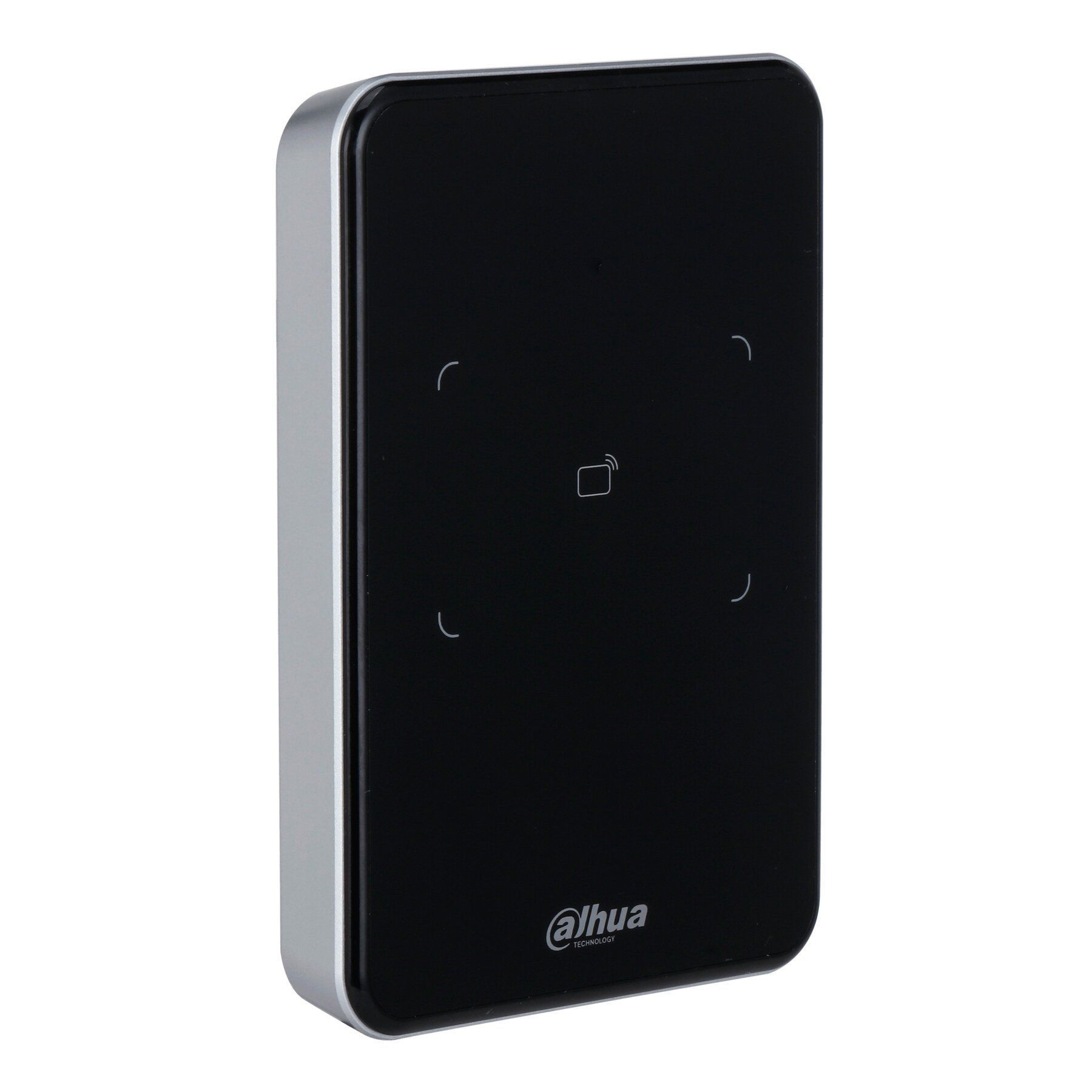 RFID-считыватель Dahua DHI-ASR2101A