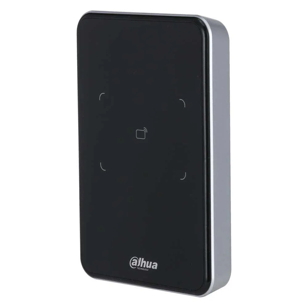 RFID-считыватель Dahua DHI-ASR2100A