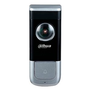 Дверной звонок поддеркой WiFi Dahua Lechange DHI-DB11