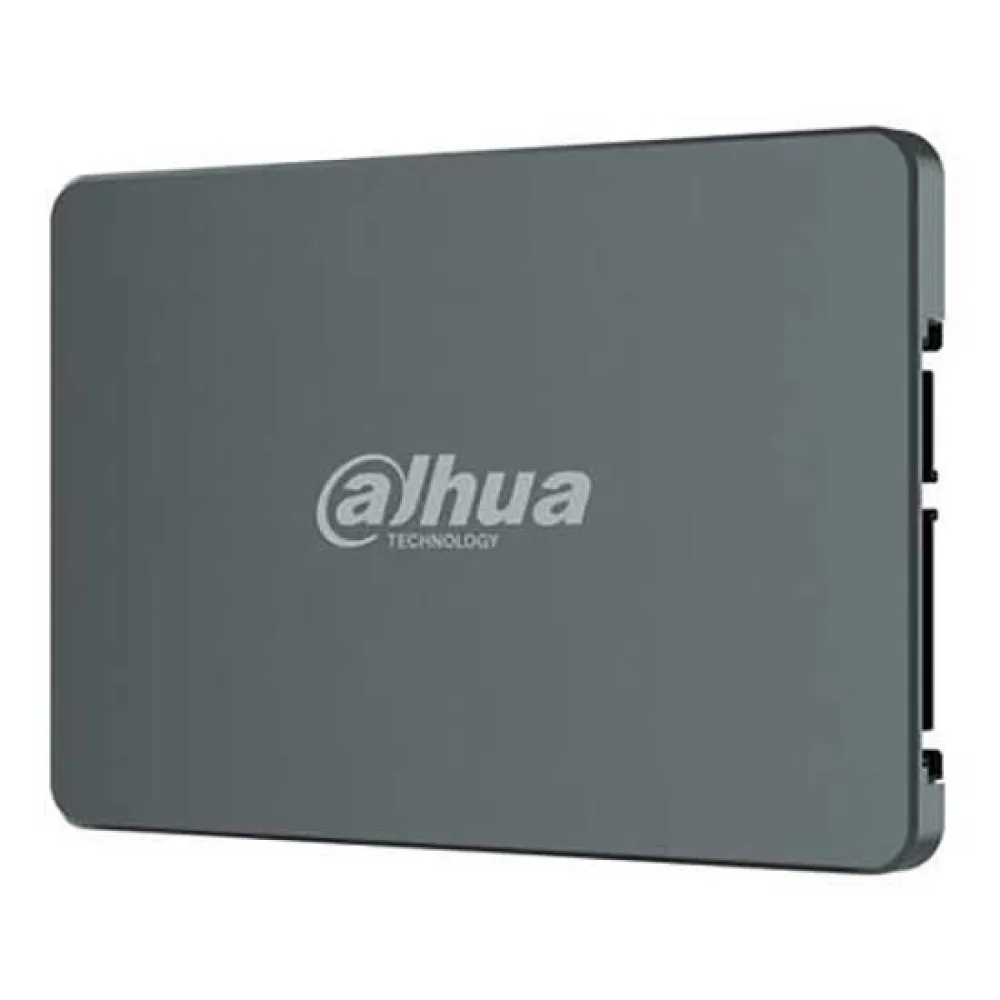 Жесткий диск Dahua DHI-SSD-C800AS1000G