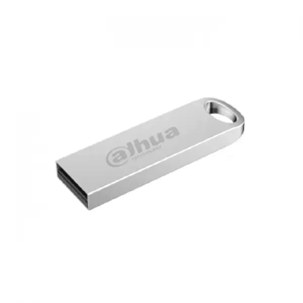 Флеш накопитель Dahua DHI-USB-U116-20-32GB