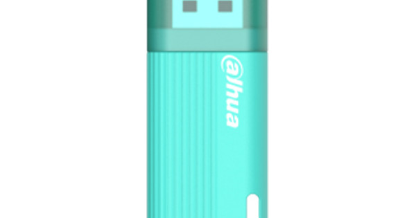Флеш накопитель Dahua DHI-USB-U126-30-64GB